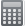 calculator icon