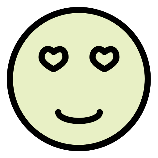 Greedy svg vector icon
