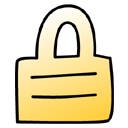 security icon