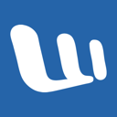 word icon