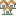 neighbourhood icon