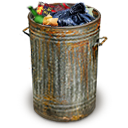 png icon