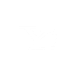appbar,social,yahoo icon