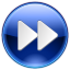 player,fwd icon