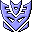 evil,decept icon