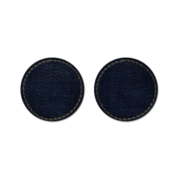 denim,jean,social,flickr icon