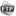 gnome,ftp icon