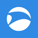 iron, srware icon