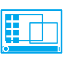 desktop icon