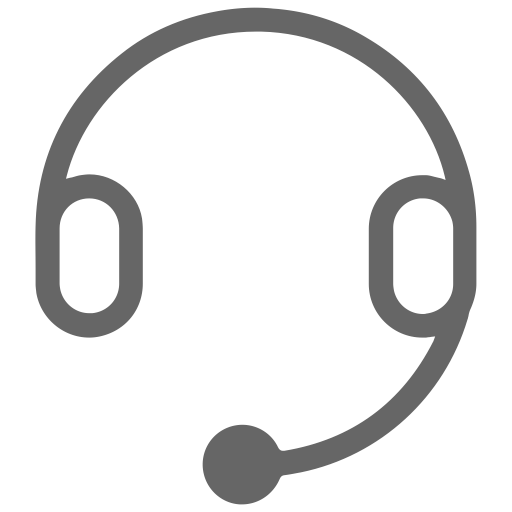 Online Service svg vector icon