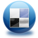del,remove,delete icon