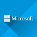 app, application, applications, microsoft, window, windows icon