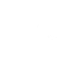 appbar,folder,lock icon