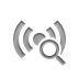 access,point,zoom icon