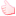thumb,thumb up,up,ascend,rise,ascending,upload,increase icon