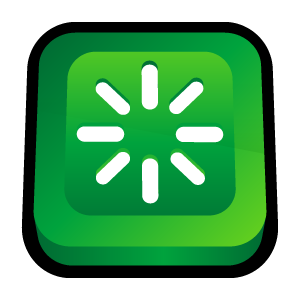 window,restart icon