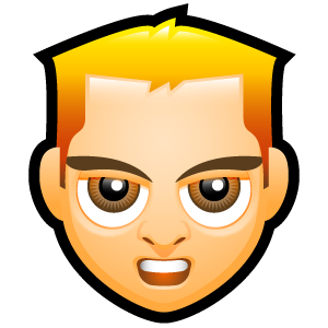 avatar,face icon