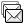 stock,mail,merge,envelop,message,email,letter icon