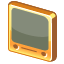 youtube icon