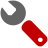 configure,preference,option,configuration,setting,config icon
