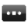 cassette icon