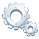 gnome,setting,default,application,configuration,config,preference,option,configure icon