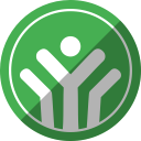 clearos svg vector icon
