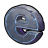 ancient,legend icon