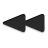 reverse icon