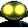 robo,game,gaming icon