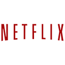 netflix icon