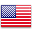 united states of america, us, usa icon