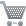 trolley icon