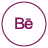 behance, share, social icon