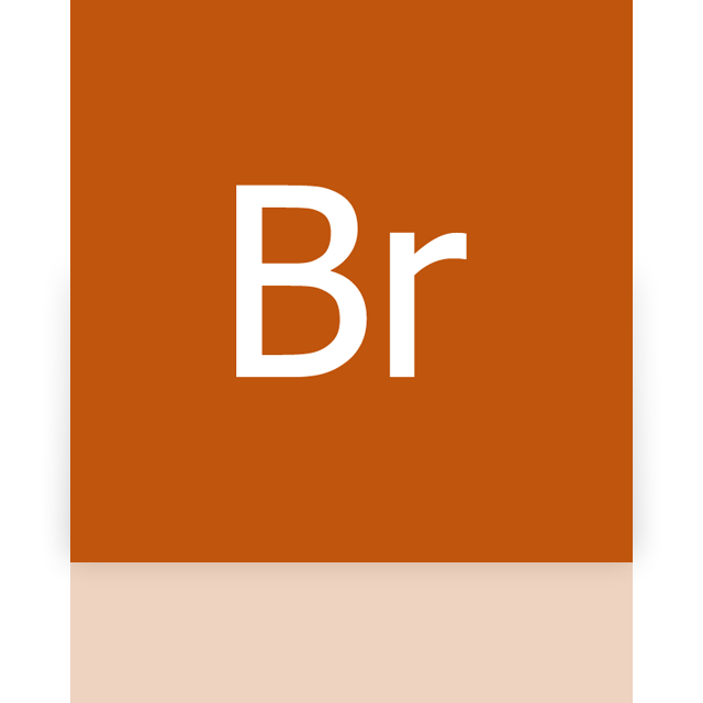 adobe,bridge,mirror icon