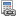 calculator,link,calculation,calc icon