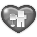 digg2, media, social icon