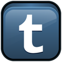 tumblr icon