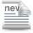 news icon