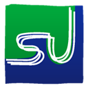 stumbleupon icon