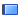 shadowl icon