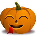 tounge icon