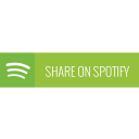 business, connection, marketing, share, social, spotify, web svg vector icon