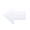 arrow,left icon