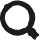 zoom icon