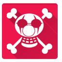 buggy, one piece icon