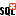 stock,data,delete,sql,query,del,remove icon