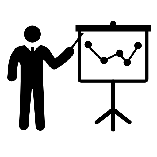 Two Hundred And Forty Seven svg vector icon