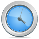 clock,alarm,time,history,alarm clock icon