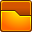 folder icon